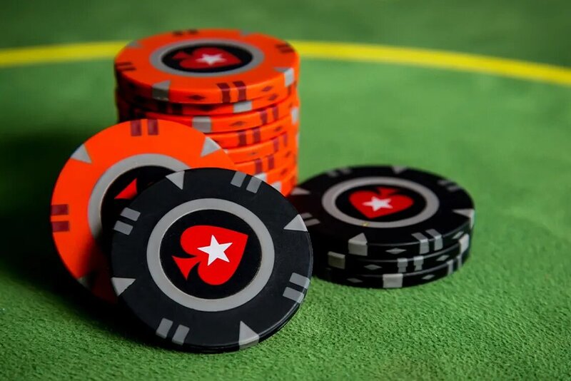 Prediksi Neng4d Hari Ini Terbaik