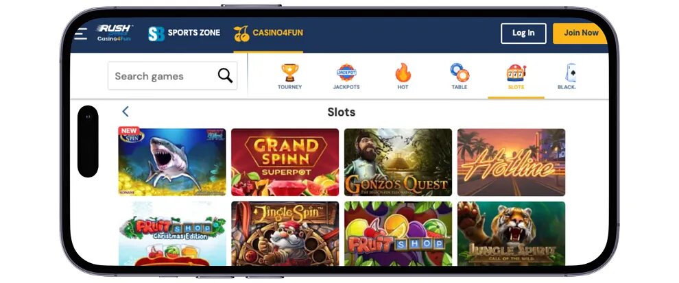 Neng4d Hasil Togel Terbaru Hari Ini