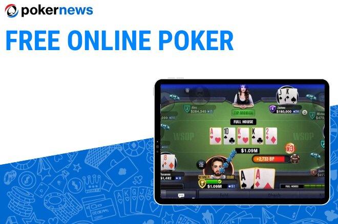 Neng4d Hongkong Slot Terbaik 2026