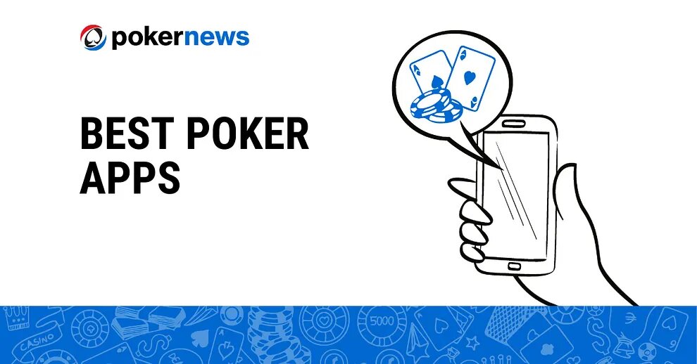 Neng4d Live: Panduan Lengkap Permainan Slot