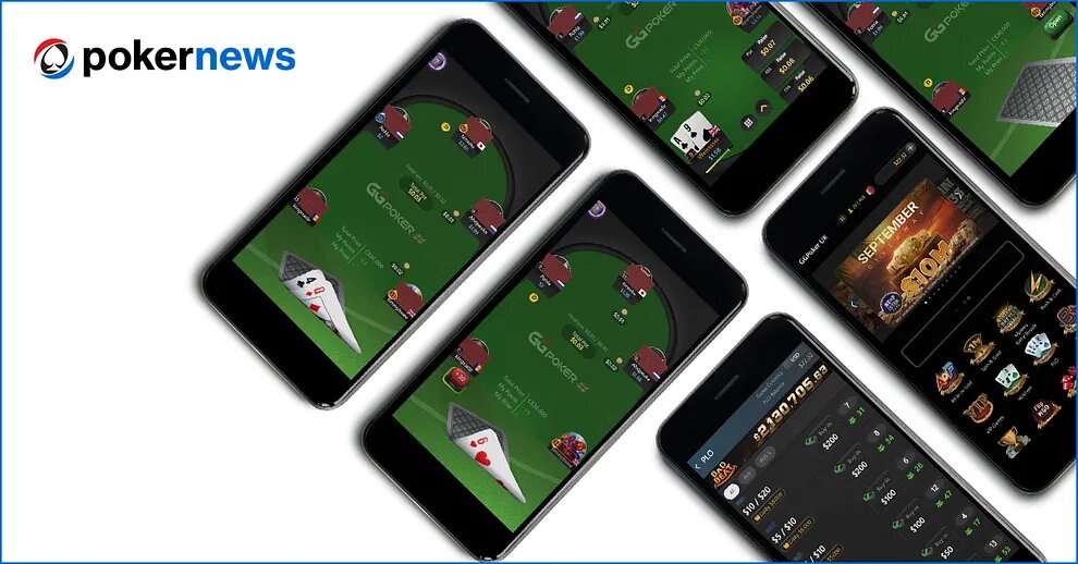 Neng4d Live Draw Hk Hasil Terbaru Dan Cara Pantau