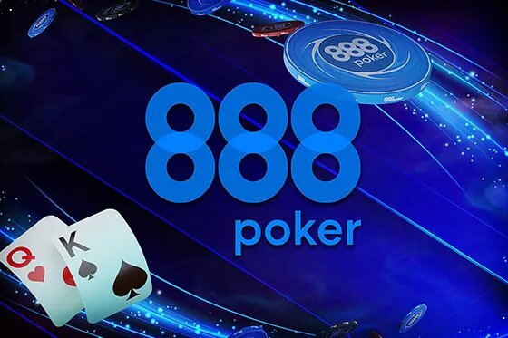 Hasil Sgp Neng4d Live Hari Ini Terbaru