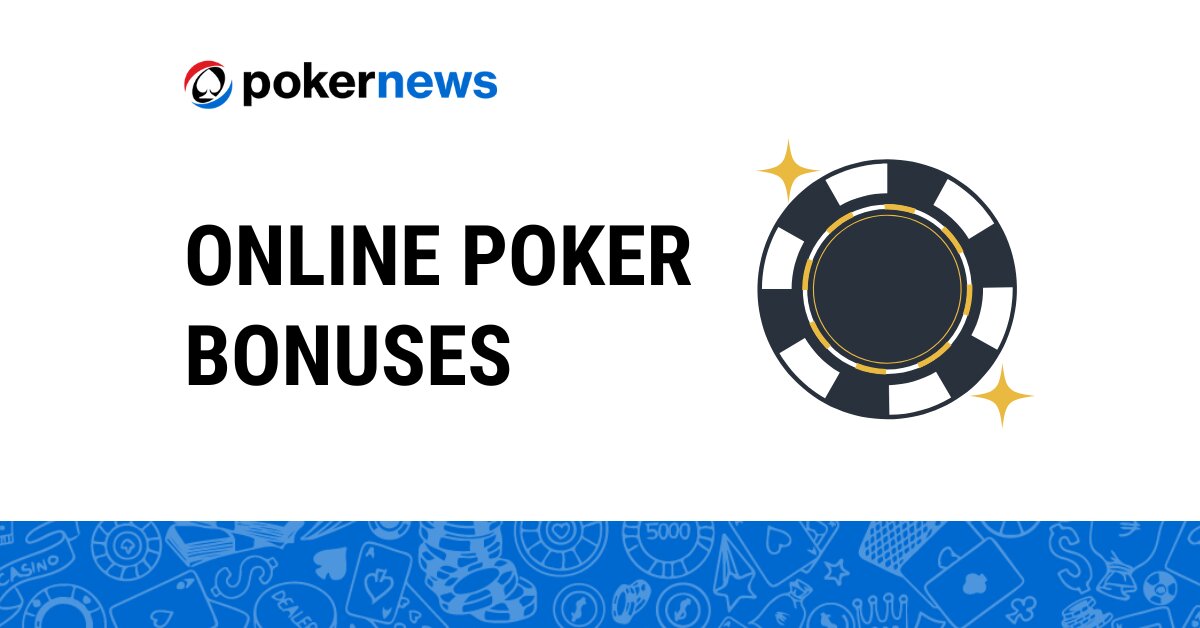 Neng4d Nomor Togel 2026 Terlengkap