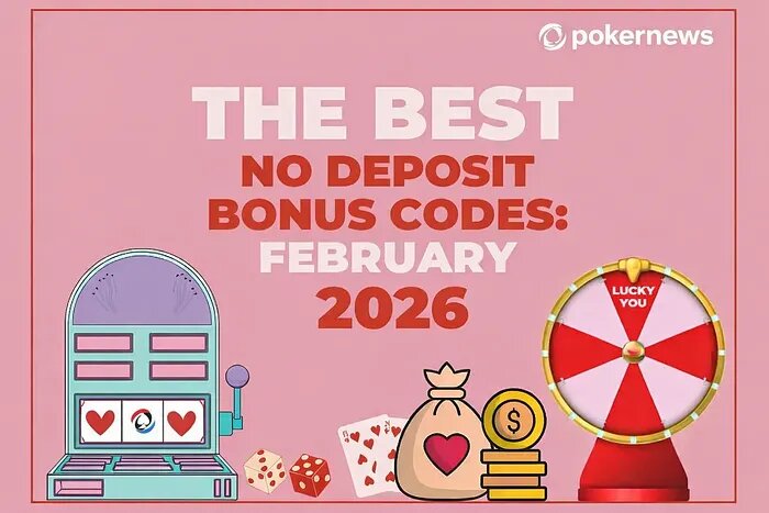 Neng4d Pengeluaran Hari Ini Data Terbaru