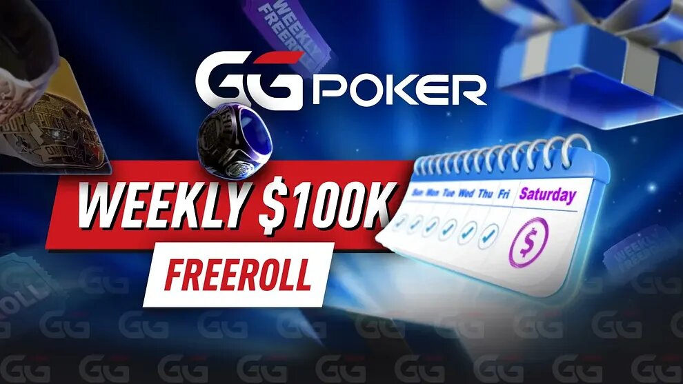 Neng4d Sgp Panduan Lengkap Permainan Slot