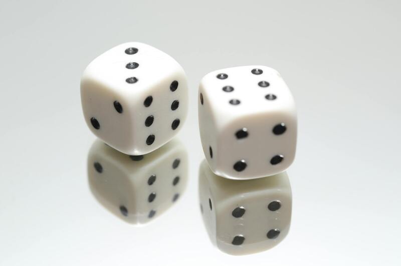 Prediksi Neng4d Hari Ini Terbaru