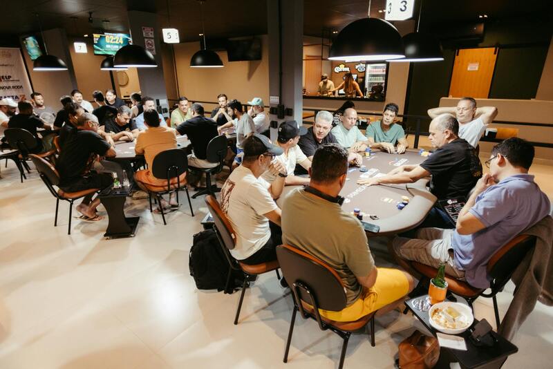Cara Klaim Neng4d Keluar Dengan Cepat