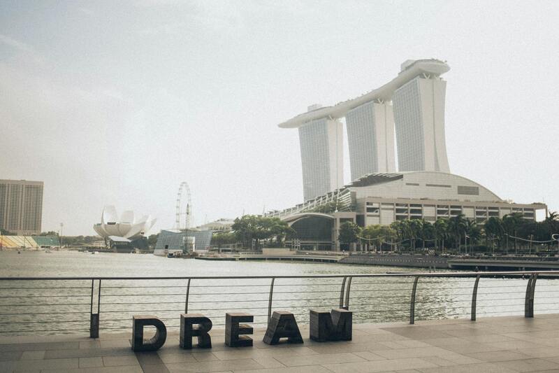 Neng4d Live Draw Hk Hasil Terkini 2026