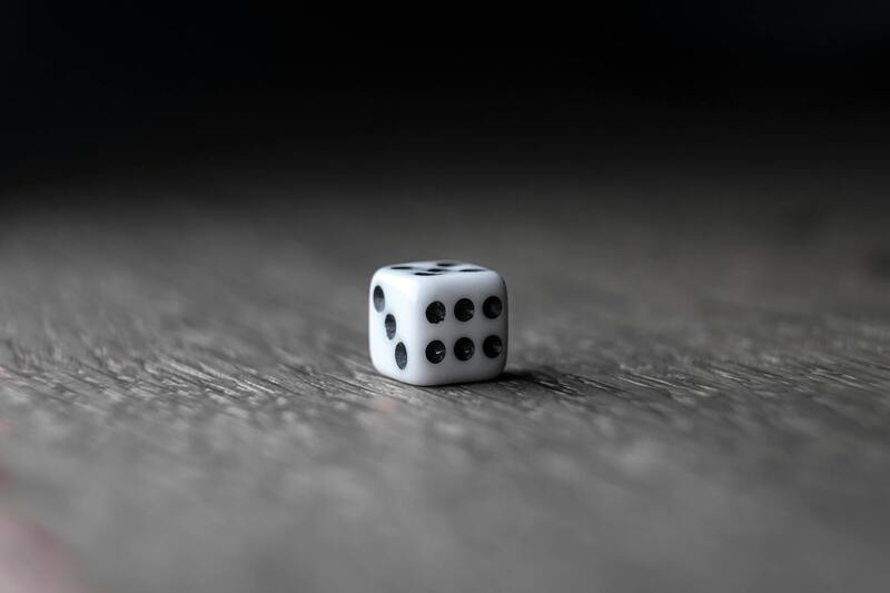 Neng4d Live Result Hk Tercepat Tercepat Hari Ini