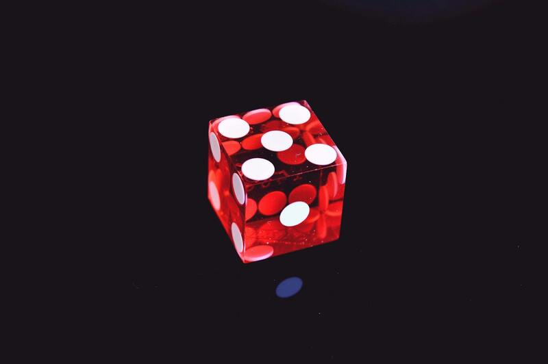 Neng4d Live Result Togel Terbaru Hari Ini