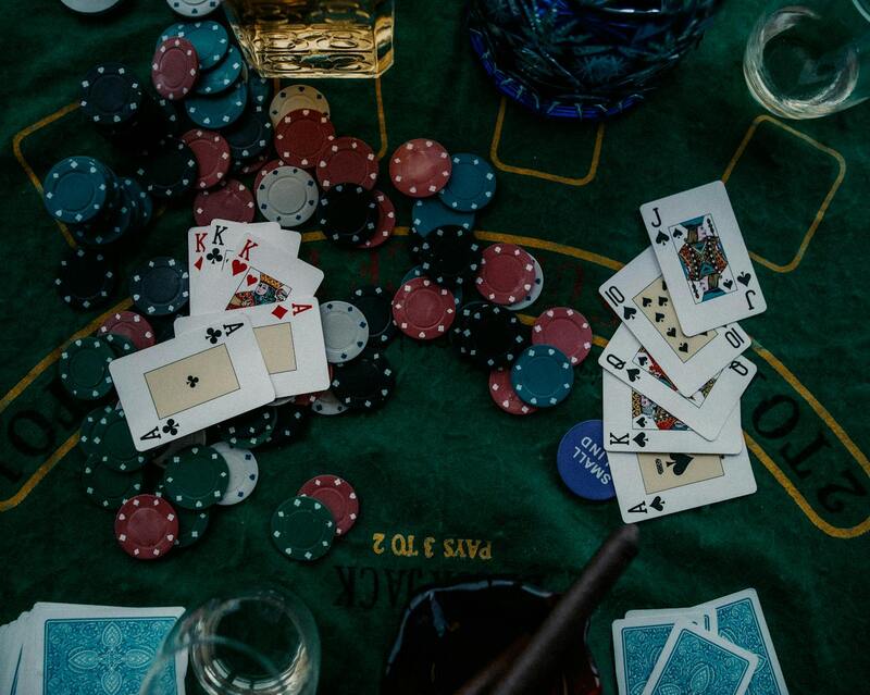 Neng4d Live Sgp Permainan Terbaik Slot Dan Kasino