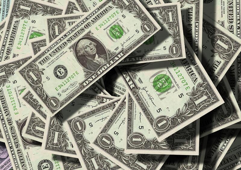 Neng4d Sidney Situs Slot Terbaik